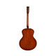 Гітара електроакустична NORMAN ST30 MJ Havana Burst