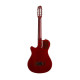 Гітара класична GODIN Multiac Grand Concert Deluxe