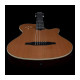 Гітара класична GODIN Multiac Grand Concert Deluxe