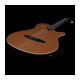 Гітара класична GODIN Multiac Grand Concert Deluxe
