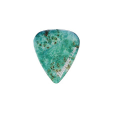 Медіатор IBANEZ CP14XH-P1 KALEIDO EXTRA HEAVY PICK