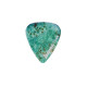 IBANEZ CP14XH-P1 KALEIDO EXTRA HEAVY PICK Медиатор