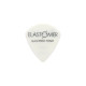 IBANEZ EL18HD12 ELASTOMER HARD 1.2MM PICK Медіатор