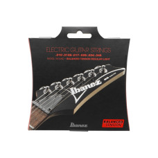 IBANEZ IEGS61BT ELECTRIC GUITARS STRING 10-46 Струни для електрогітар