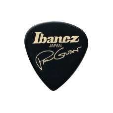 IBANEZ 1000PGBK PAUL GILBERT SIGNATURE PICK Медіатор