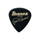IBANEZ 1000PGBK PAUL GILBERT SIGNATURE PICK Медіатор