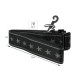 FENDER STRAP 2
