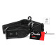FENDER STRAP 2