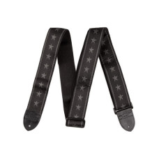 FENDER STRAP 2