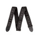 FENDER STRAP 2