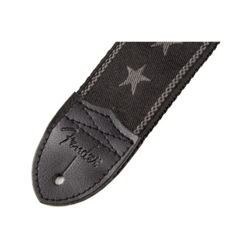 FENDER STRAP 2