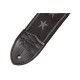 FENDER STRAP 2