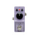 IBANEZ CSMINI CHORUS PEDAL Педаль ефектів