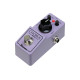 IBANEZ CSMINI CHORUS PEDAL Педаль ефектів