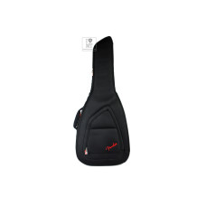 FENDER FE1225 ELECTRIC GUITAR GIG BAG Чохол для електрогітари