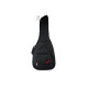 FENDER FE1225 ELECTRIC GUITAR GIG BAG Чохол для електрогітари