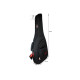 FENDER FE1225 ELECTRIC GUITAR GIG BAG Чохол для електрогітари