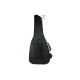 FENDER FE1225 ELECTRIC GUITAR GIG BAG Чохол для електрогітари