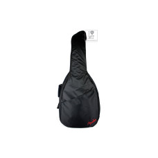 FENDER FA405 DREADNOUGHT GIG BAG Чохол для акустичної гітари