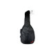 FENDER FA405 DREADNOUGHT GIG BAG Чохол для акустичної гітари