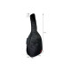 FENDER FA405 DREADNOUGHT GIG BAG Чохол для акустичної гітари