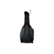 FENDER FA405 DREADNOUGHT GIG BAG Чохол для акустичної гітари