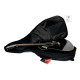 FENDER FA405 DREADNOUGHT GIG BAG Чохол для акустичної гітари