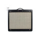 FENDER BLUES JUNIOR IV Гітарний комбопідсилювач