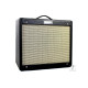 FENDER BLUES JUNIOR IV Гітарний комбопідсилювач