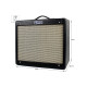 FENDER BLUES JUNIOR IV Гітарний комбопідсилювач