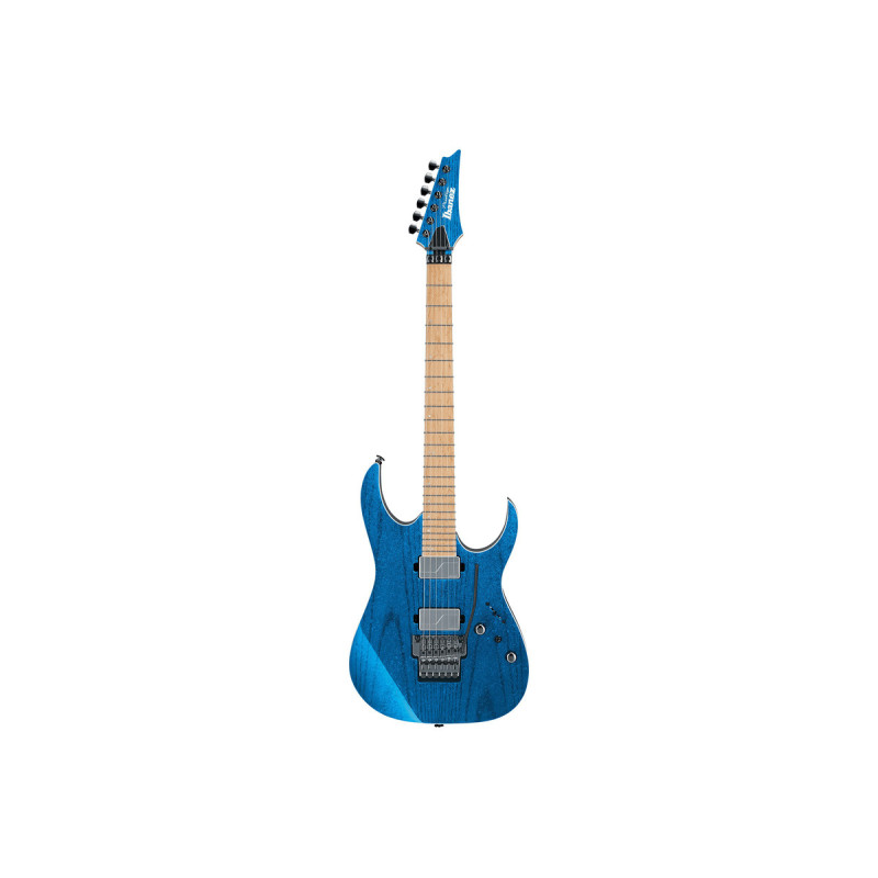 IBANEZ RG5120M FCN Електрогітара
