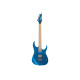 IBANEZ RG5120M FCN Електрогітара