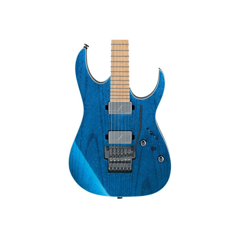 IBANEZ RG5120M FCN Електрогітара