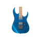 IBANEZ RG5120M FCN Електрогітара
