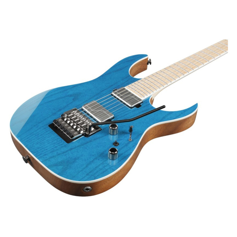 IBANEZ RG5120M FCN Електрогітара