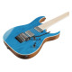 IBANEZ RG5120M FCN Електрогітара