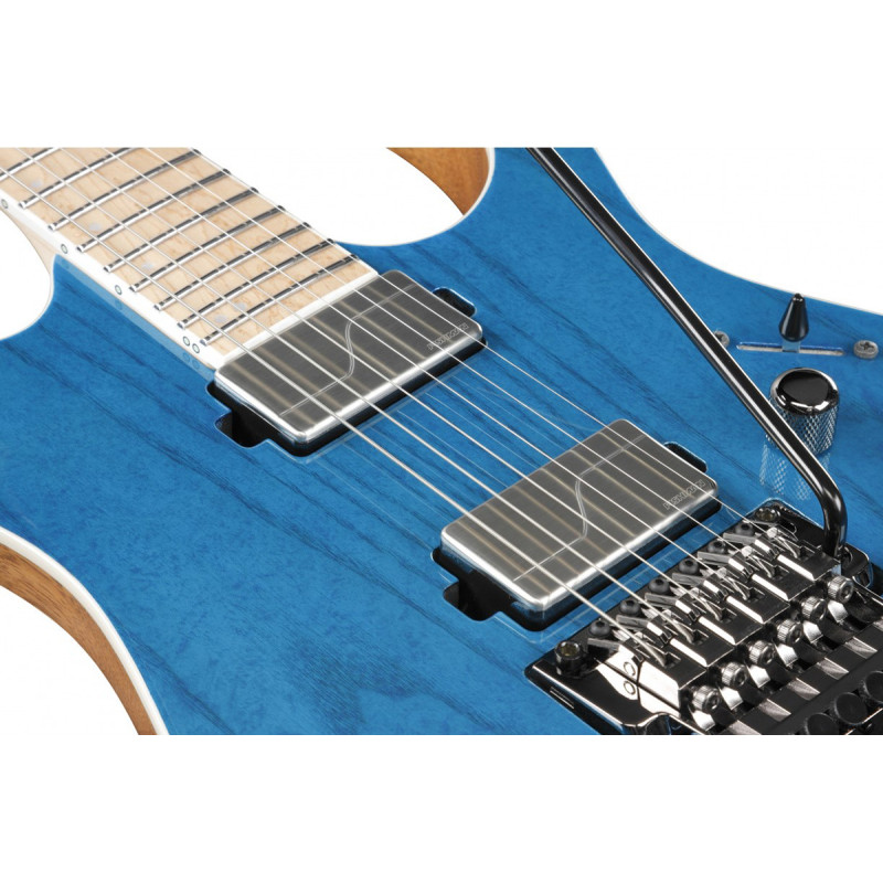 IBANEZ RG5120M FCN Електрогітара