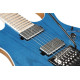 IBANEZ RG5120M FCN Електрогітара