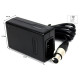 Блок живлення MOOG Minimoog Model D Power Supply