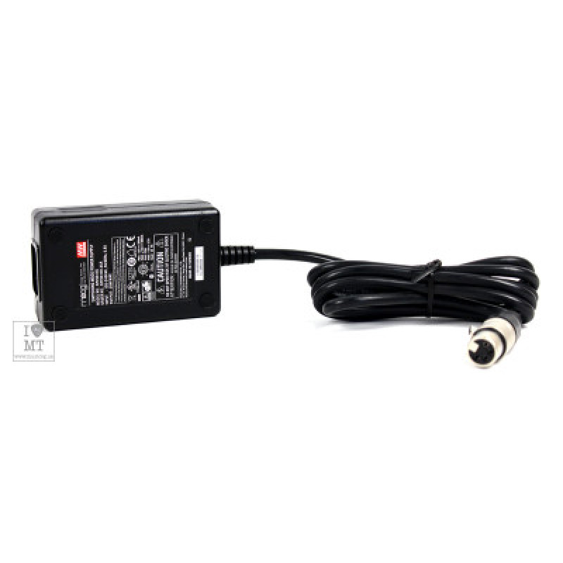 Блок живлення MOOG Minimoog Model D Power Supply