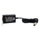 Блок живлення MOOG Minimoog Model D Power Supply