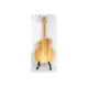TAYLOR GUITARS 214ce-K DLX Гітара електроакустична
