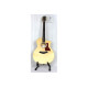 TAYLOR GUITARS 214ce-K DLX Гітара електроакустична