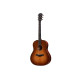 TAYLOR GUITARS 517e BUILDER'S EDITION Гітара електроакустична