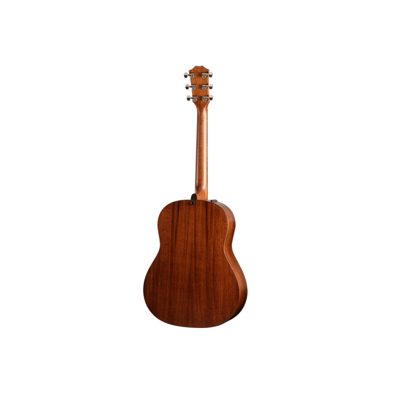 TAYLOR GUITARS 517e BUILDER'S EDITION Гітара електроакустична
