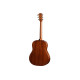 TAYLOR GUITARS 517e BUILDER'S EDITION Гітара електроакустична