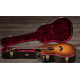 TAYLOR GUITARS 517e BUILDER'S EDITION Гітара електроакустична