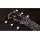 TAYLOR GUITARS 517e BUILDER'S EDITION Гітара електроакустична