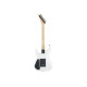 Електрогітара JACKSON JS12 DINKY AH WHITE