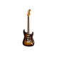 SQUIER by FENDER CLASSIC VIBE STRATOCASTER '60s LR 3-COLOR SUNBURST Електрогітара